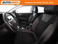 Opel Grandland X 1.2 Turbo Ultimate Gris - thumbnail 11