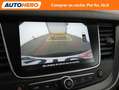 Opel Grandland X 1.2 Turbo Ultimate Gris - thumbnail 22