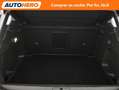 Opel Grandland X 1.2 Turbo Ultimate Gris - thumbnail 18