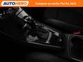 Opel Grandland X 1.2 Turbo Ultimate Gris - thumbnail 30