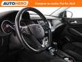 Opel Grandland X 1.2 Turbo Ultimate Gris - thumbnail 12