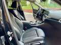 BMW 320 G21 TOURING 204 ADVANTAGE Noir - thumbnail 6