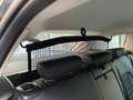 BMW 320 G21 TOURING 204 ADVANTAGE Noir - thumbnail 14