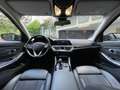 BMW 320 G21 TOURING 204 ADVANTAGE Noir - thumbnail 4