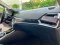 BMW 320 G21 TOURING 204 ADVANTAGE Noir - thumbnail 8