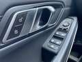 BMW 320 G21 TOURING 204 ADVANTAGE Noir - thumbnail 10
