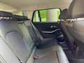BMW 320 G21 TOURING 204 ADVANTAGE Noir - thumbnail 13