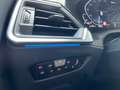 BMW 320 G21 TOURING 204 ADVANTAGE Noir - thumbnail 9