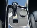 BMW 320 G21 TOURING 204 ADVANTAGE Noir - thumbnail 11