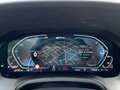 BMW 320 G21 TOURING 204 ADVANTAGE Noir - thumbnail 7