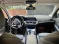 BMW 320 G21 TOURING 204 ADVANTAGE Noir - thumbnail 5