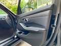 BMW 320 G21 TOURING 204 ADVANTAGE Noir - thumbnail 12