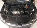 Opel Insignia B Sports Tourer Business Edition 29tkm. Schwarz - thumbnail 7