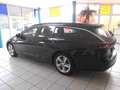 Opel Insignia B Sports Tourer Business Edition 29tkm. Schwarz - thumbnail 4