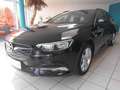 Opel Insignia B Sports Tourer Business Edition 29tkm. Schwarz - thumbnail 1