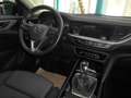 Opel Insignia B Sports Tourer Business Edition 29tkm. Schwarz - thumbnail 6