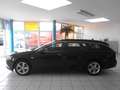 Opel Insignia B Sports Tourer Business Edition 29tkm. Schwarz - thumbnail 5