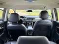 Kia Niro 1.6 GDI 2WD Aut. Edition 7 - thumbnail 14