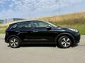 Kia Niro 1.6 GDI 2WD Aut. Edition 7 - thumbnail 3