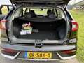 Kia Niro 1.6 GDI 2WD Aut. Edition 7 - thumbnail 9