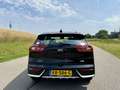 Kia Niro 1.6 GDI 2WD Aut. Edition 7 - thumbnail 5