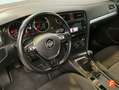 Volkswagen Golf 1.0 TSI Ready2GO 81kW Blanc - thumbnail 28