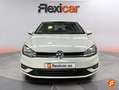 Volkswagen Golf 1.0 TSI Ready2GO 81kW Blanc - thumbnail 2