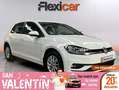 Volkswagen Golf 1.0 TSI Ready2GO 81kW Blanc - thumbnail 1