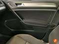 Volkswagen Golf 1.0 TSI Ready2GO 81kW Blanc - thumbnail 13