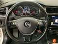 Volkswagen Golf 1.0 TSI Ready2GO 81kW Blanc - thumbnail 8