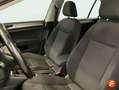 Volkswagen Golf 1.0 TSI Ready2GO 81kW Blanc - thumbnail 10