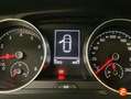 Volkswagen Golf 1.0 TSI Ready2GO 81kW Blanc - thumbnail 9