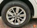 Volkswagen Golf 1.0 TSI Ready2GO 81kW Blanc - thumbnail 21