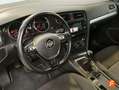 Volkswagen Golf 1.0 TSI Ready2GO 81kW Blanc - thumbnail 7