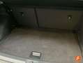 Volkswagen Golf 1.0 TSI Ready2GO 81kW Blanc - thumbnail 22