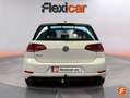 Volkswagen Golf 1.0 TSI Ready2GO 81kW Blanc - thumbnail 24