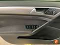 Volkswagen Golf 1.0 TSI Ready2GO 81kW Blanc - thumbnail 29