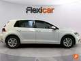 Volkswagen Golf 1.0 TSI Ready2GO 81kW Blanc - thumbnail 3