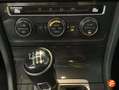 Volkswagen Golf 1.0 TSI Ready2GO 81kW Blanc - thumbnail 19