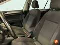 Volkswagen Golf 1.0 TSI Ready2GO 81kW Blanc - thumbnail 30