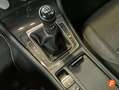 Volkswagen Golf 1.0 TSI Ready2GO 81kW Blanc - thumbnail 18