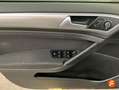 Volkswagen Golf 1.0 TSI Ready2GO 81kW Blanc - thumbnail 12
