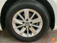 Volkswagen Golf 1.0 TSI Ready2GO 81kW Blanc - thumbnail 20