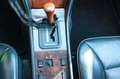 Mercedes-Benz E 300 TE Lorinser Spoilerpacket Negru - thumbnail 11
