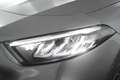 Mercedes-Benz A 180 A 180 d Automatic Sport Grigio - thumbnail 14