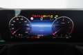 Mercedes-Benz A 180 A 180 d Automatic Sport Grigio - thumbnail 12