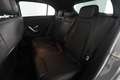 Mercedes-Benz A 180 A 180 d Automatic Sport Grigio - thumbnail 9