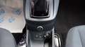 Ford Fiesta Fiesta 5p 1.4 16v Ikon Gpl Gris - thumbnail 8