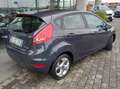 Ford Fiesta Fiesta 5p 1.4 16v Ikon Gpl Gris - thumbnail 5
