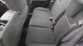 Ford Fiesta Fiesta 5p 1.4 16v Ikon Gpl Gris - thumbnail 6
